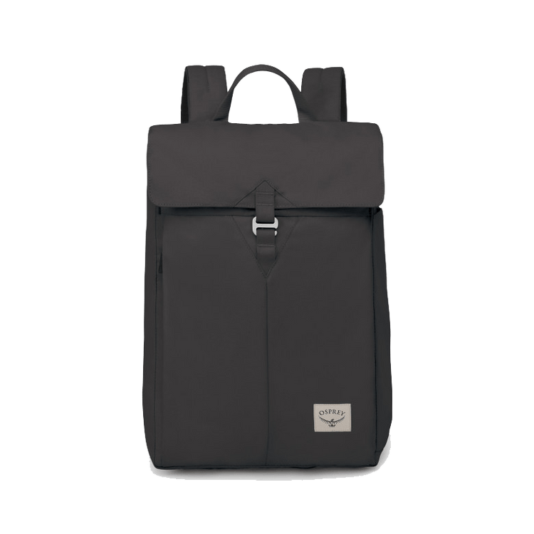 Custom Osprey Arcane Flap Pack | Corporate Gifts | Clove & Twine