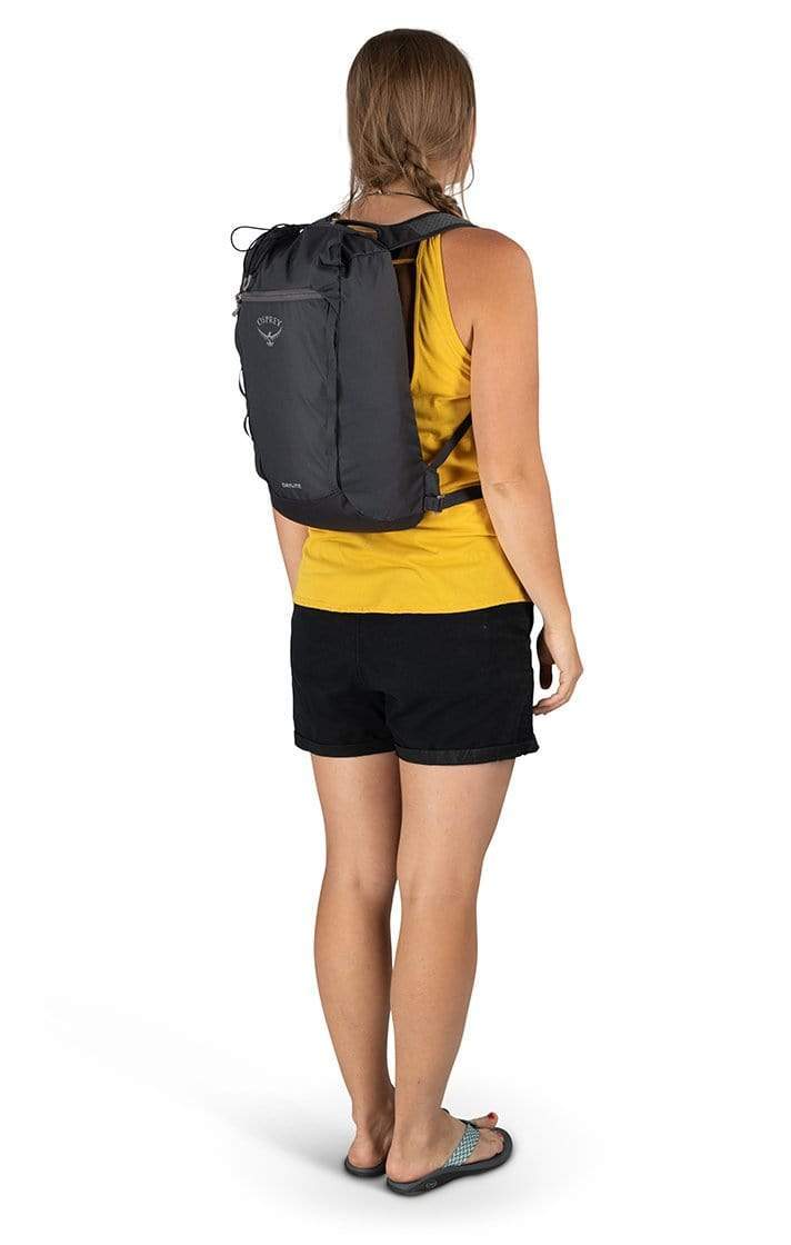 Custom Osprey Daylite Sling Backpack - Design Backpacks Online at