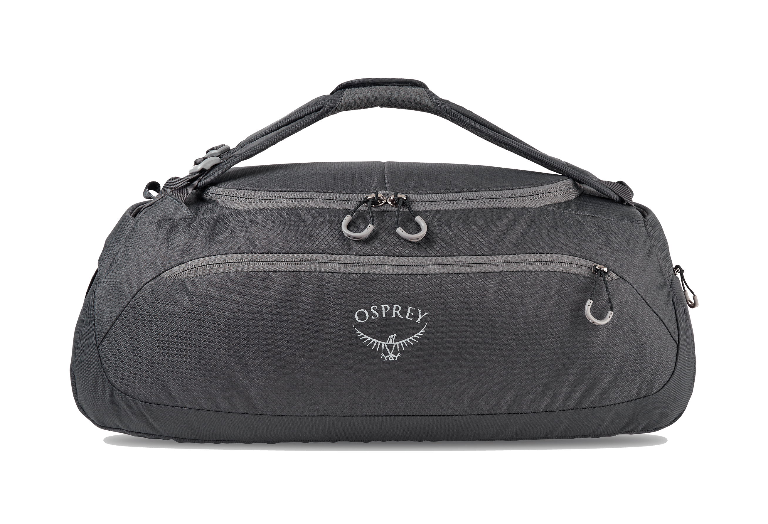 Custom Osprey Daylite Sling Pack, Corporate Gifts