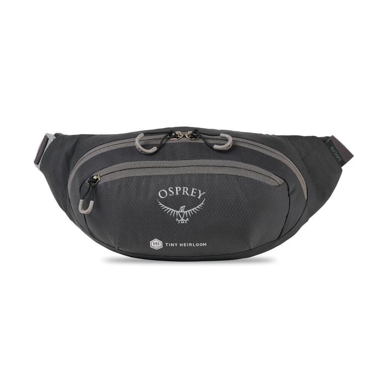 Custom Osprey Daylite Waist - Corporate Gifts