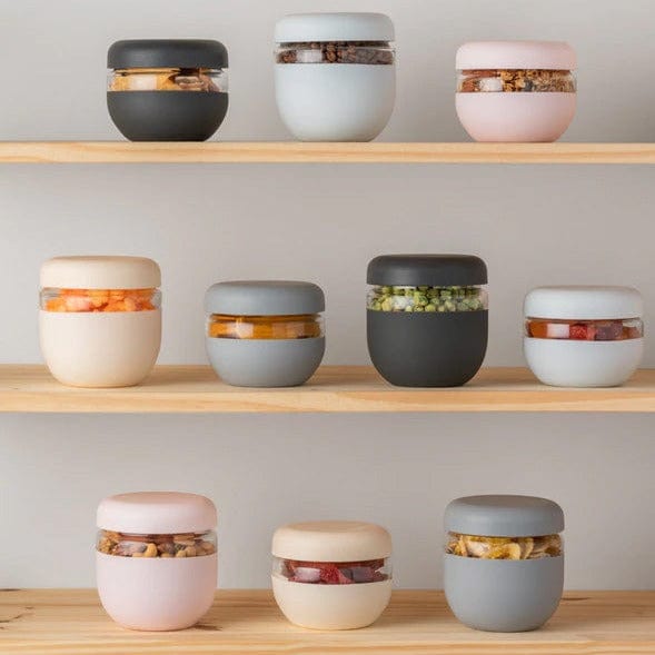 Wp porter bowl - ceramic