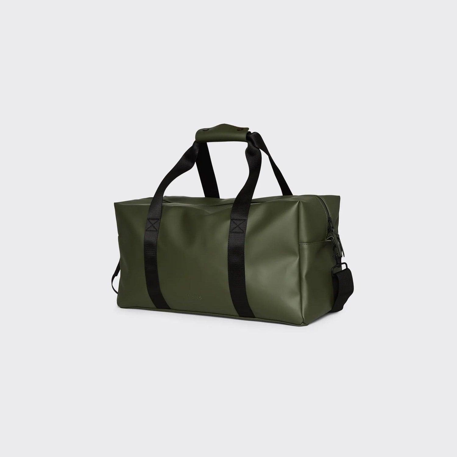 Buy Teeba bags Small Cabin DUFFAL LUGGAGE(49 cm) - AND GYM BAGS Online at  Best Prices in India - JioMart.