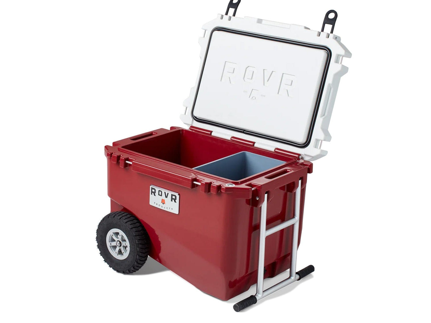 https://www.cloveandtwine.com/cdn/shop/products/custom-rovr-60-wheeled-cooler-leisure-30245358108760_1500x.jpg?v=1681744566