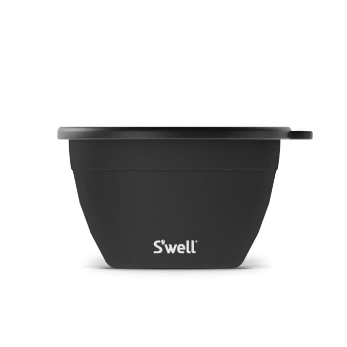 Swell Prep Bowl