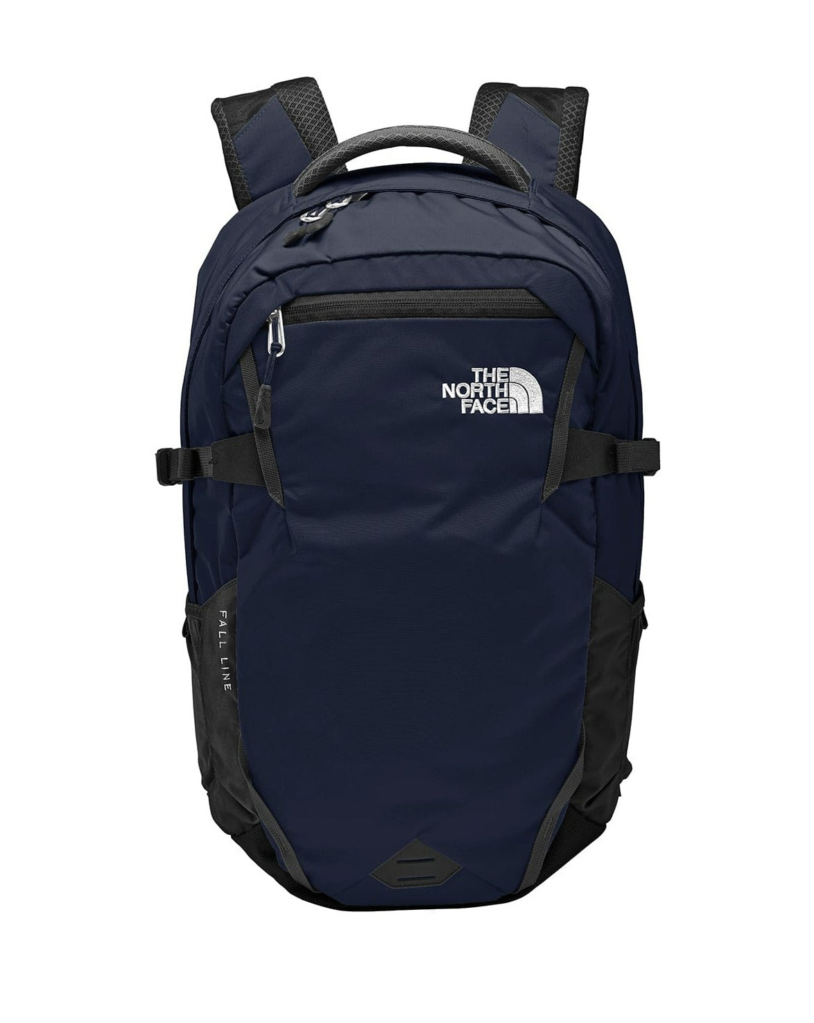 THE NORTH FACE LUMBNICAL BUM BAG - SMALL