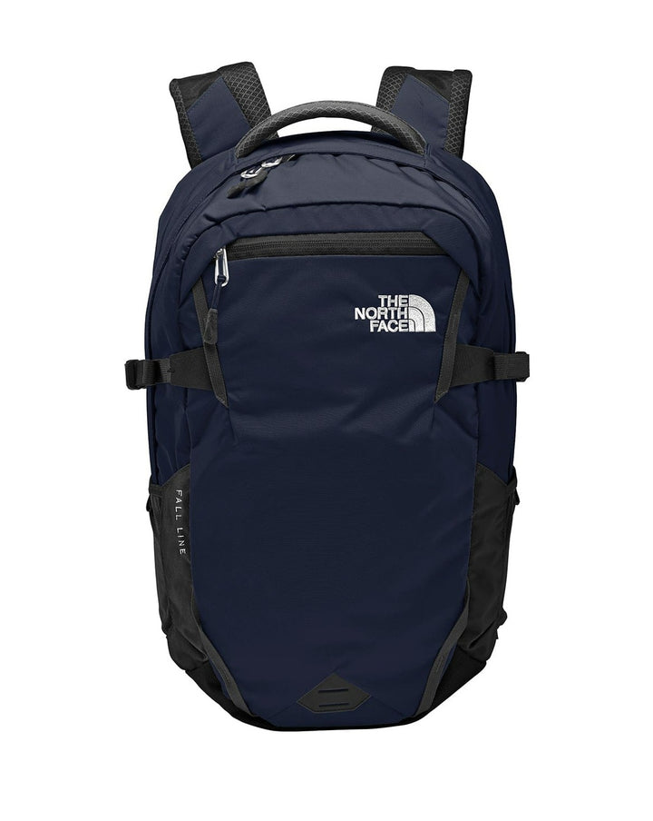 Custom The North Face | Company Gifts With Your Logo – Clove & Twine