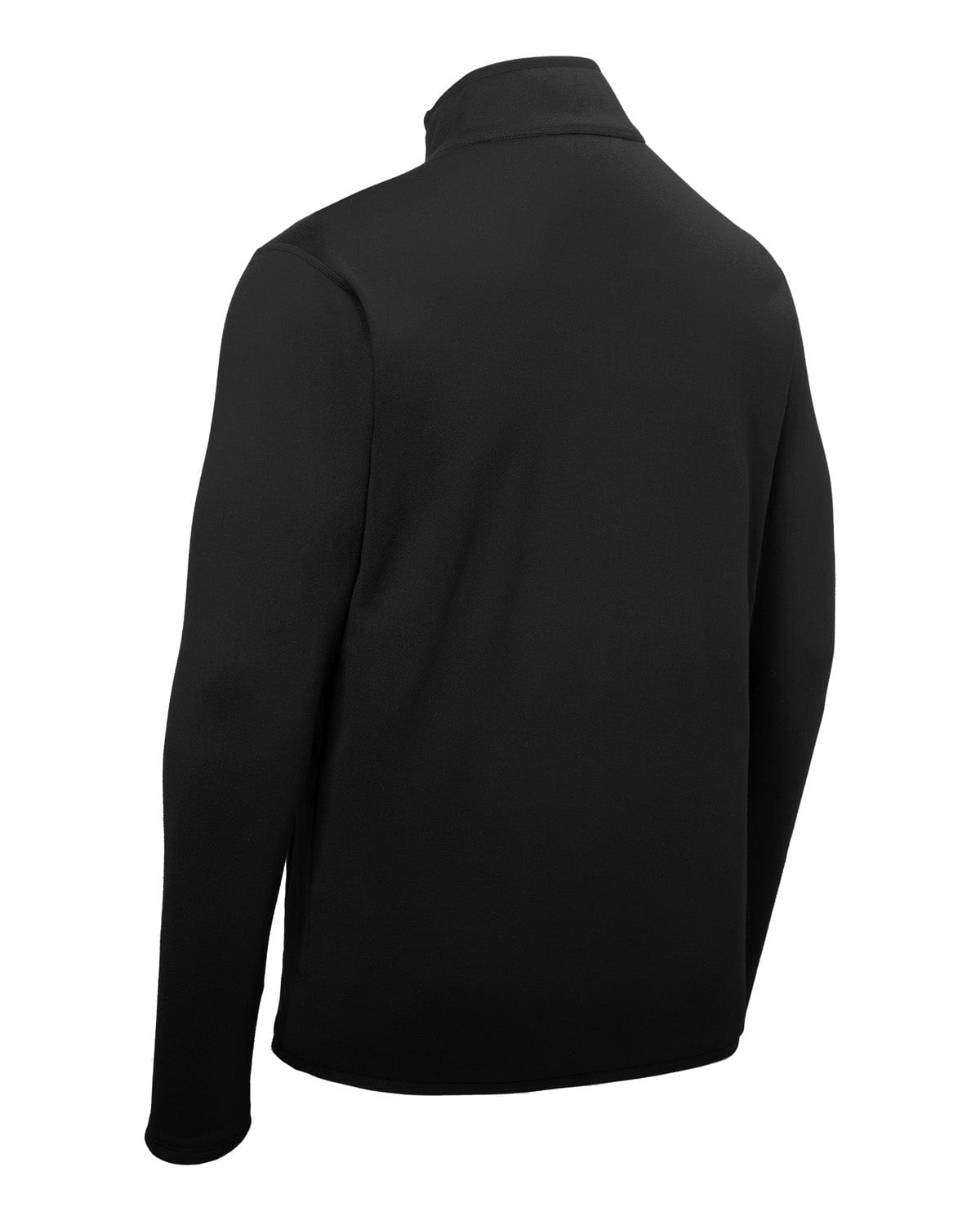 The North Face® Men's Skyline Full-Zip Fleece Jacket - Embroidered
