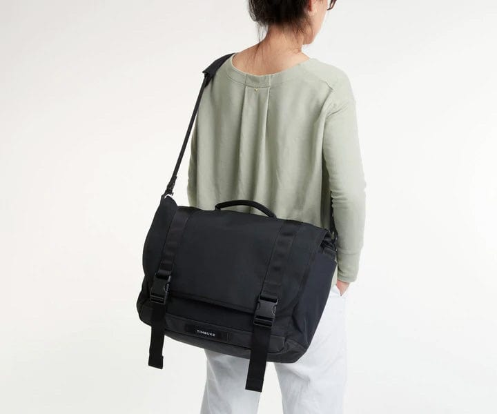 Timbuk2 Commute Messenger Laptop Bag - clothing & accessories - by owner -  apparel sale - craigslist