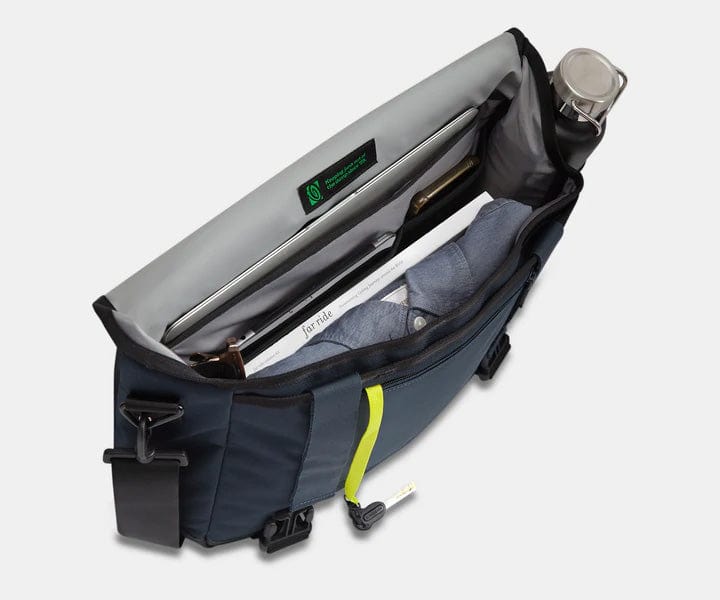 Timbuk2 Commute Messenger Laptop Bag - clothing & accessories - by owner -  apparel sale - craigslist