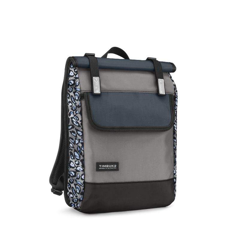 TIMBUK2 Custom Mini Prospect Backpack