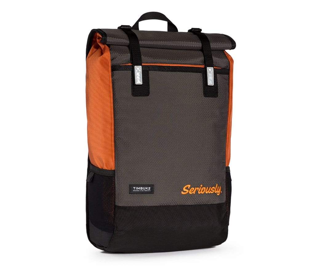 Prospecs Backpack | Uzando | Designer Bags Kenya