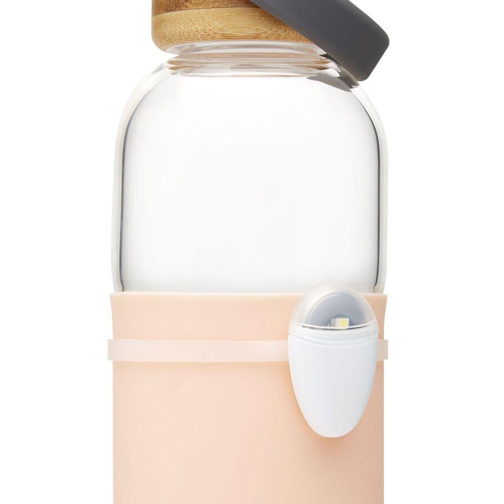 Hydration 💦  Office water bottles, Water bottle, Bottle