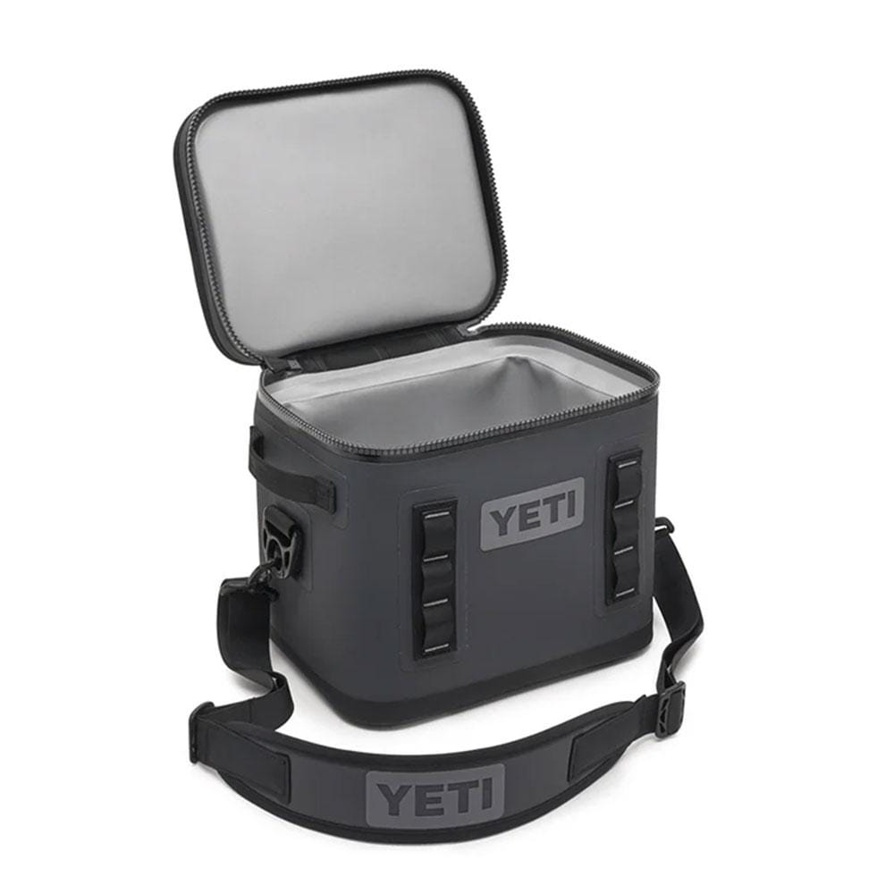 YETI Hopper 30 - 30 Quart Extreme Portable Soft Cooler