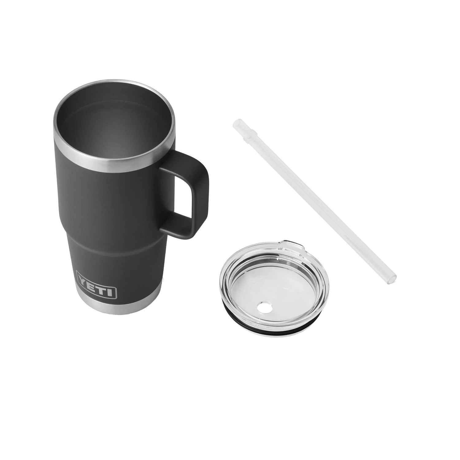 https://www.cloveandtwine.com/cdn/shop/products/custom-yeti-rambler-25-oz-mug-drinkware-30227996803160_1500x.jpg?v=1679590696