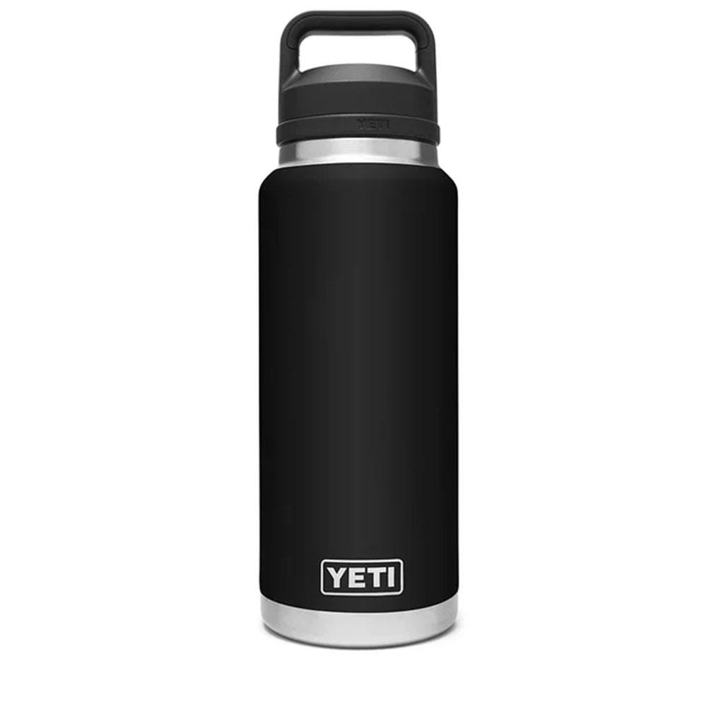 Personalized Yeti Water Bottle Custom Yeti Rambler Tumbler 18 36 Oz  Insulated Custom Stainless Steel YETI, Yeti Groomsmen Tumbler Chug L. 