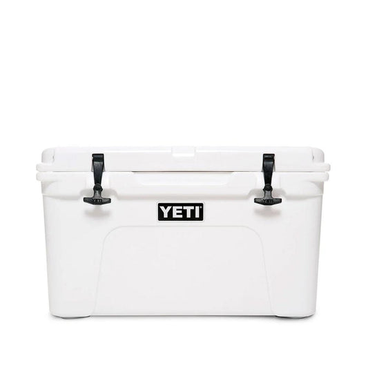 YETI® Corporate Gifts  Buy YETI® Branded Products - iPromo