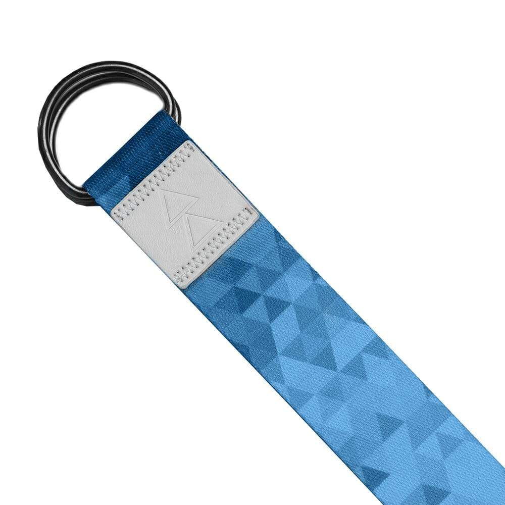 Custom Yoga Strap - Corporate Gifts