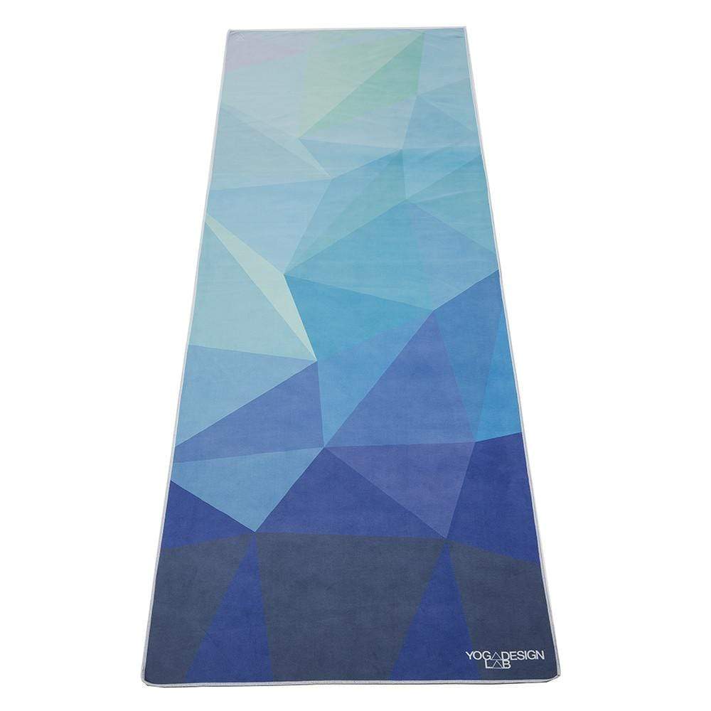 https://www.cloveandtwine.com/cdn/shop/products/geo-blue-custom-hot-yoga-towel-leisure-22177427781_1445x.jpg?v=1568833285