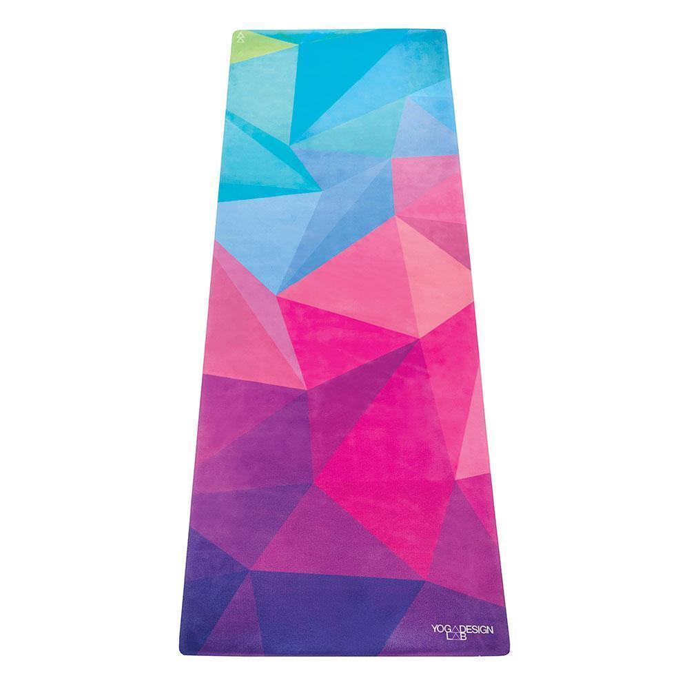 Yoga Mat Bag Tribeca Sand – Gifts for Good