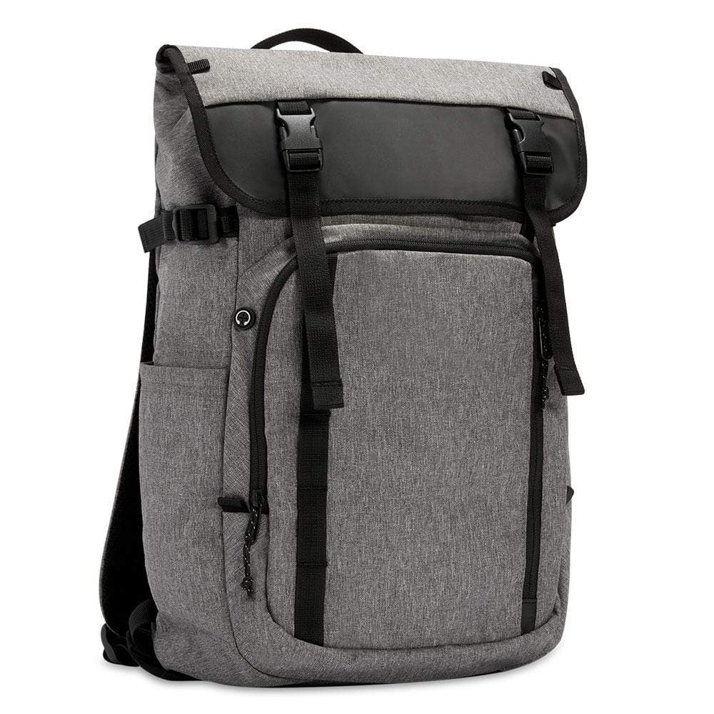 Timbuk2 Bags: Backpacks, Messenger Bags, Custom Bags