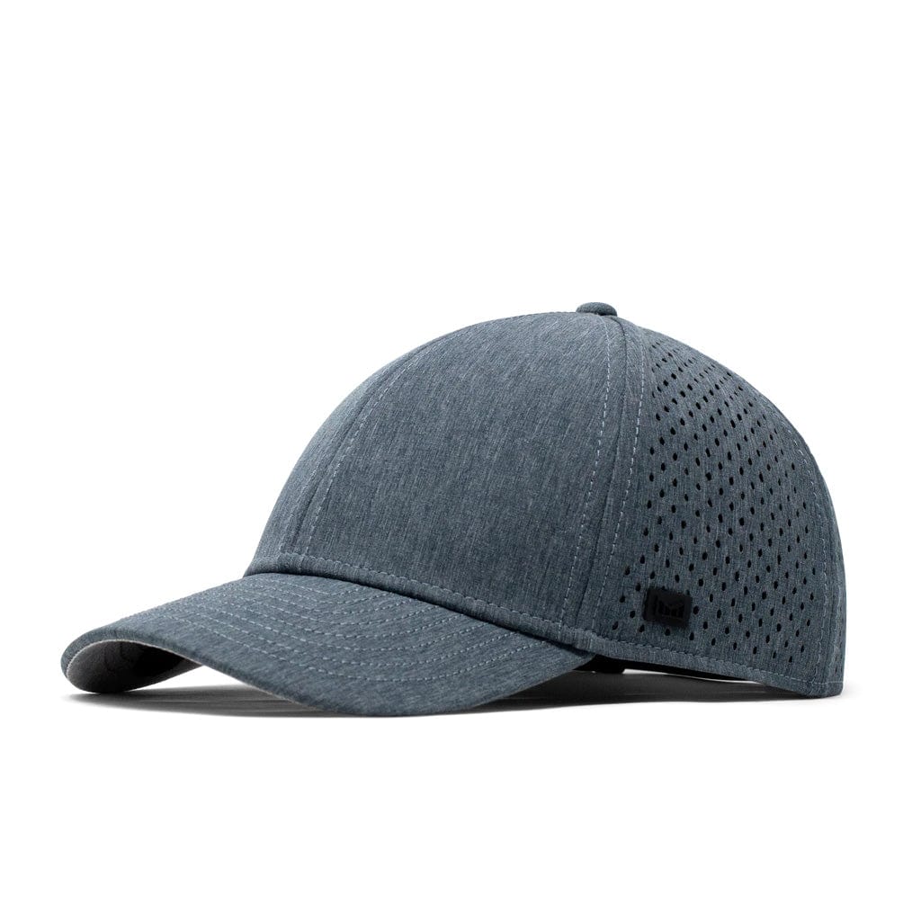 Custom Melin A-Game Hydro Hat | Corporate Gifts | Clove & Twine