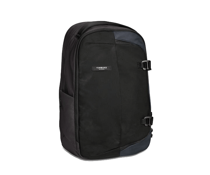 Timbuk2 Singapore - Carrying just enough stuff has never been so