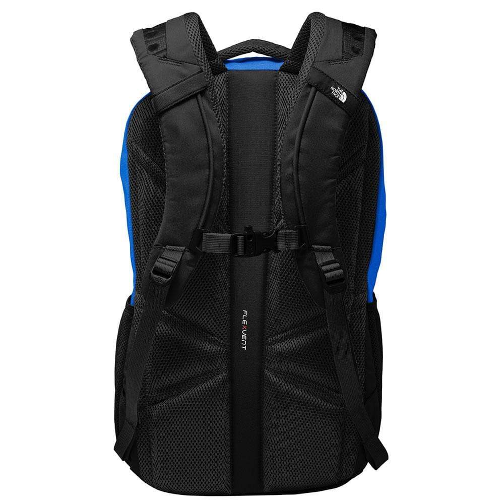 The North Face Connector Backpack, Corporate Gifts