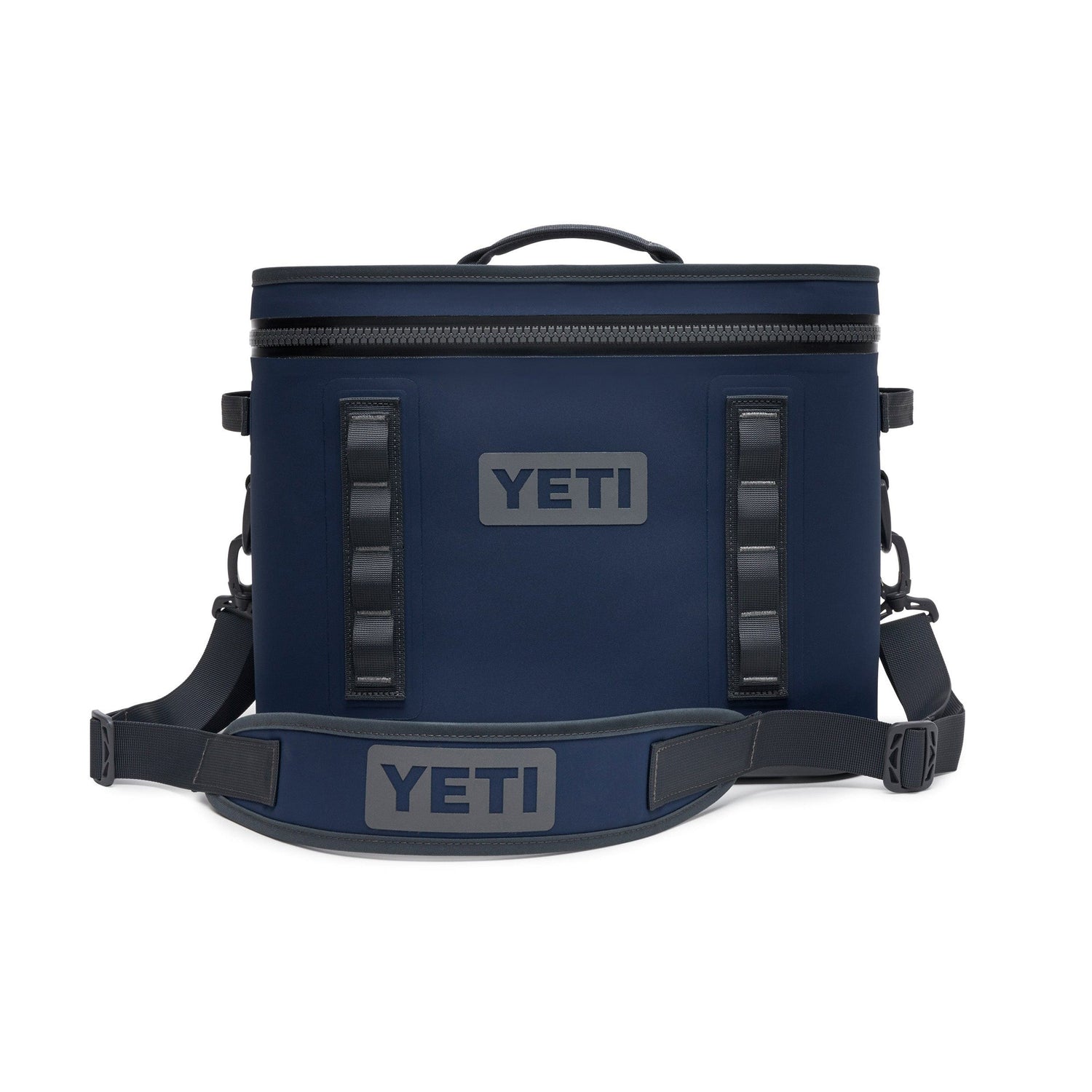 YETI Hopper 30 - 30 Quart Extreme Portable Soft Cooler