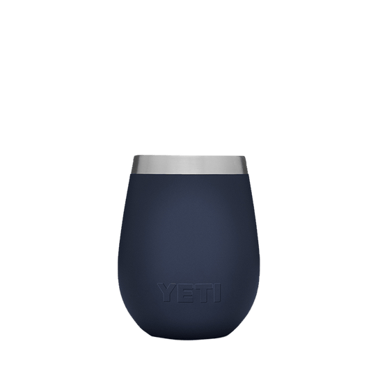 Custom Yeti Products and Custom Yeti Apparel
