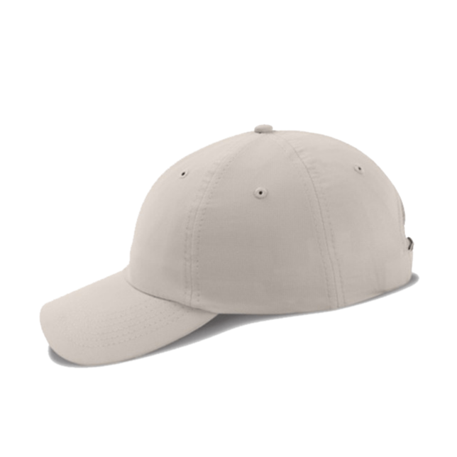 Custom The Original Performance Hat | Corporate Gifts | C&T – Clove & Twine