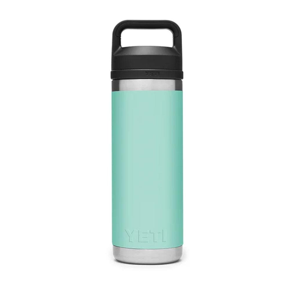 Custom Yeti Water Bottles