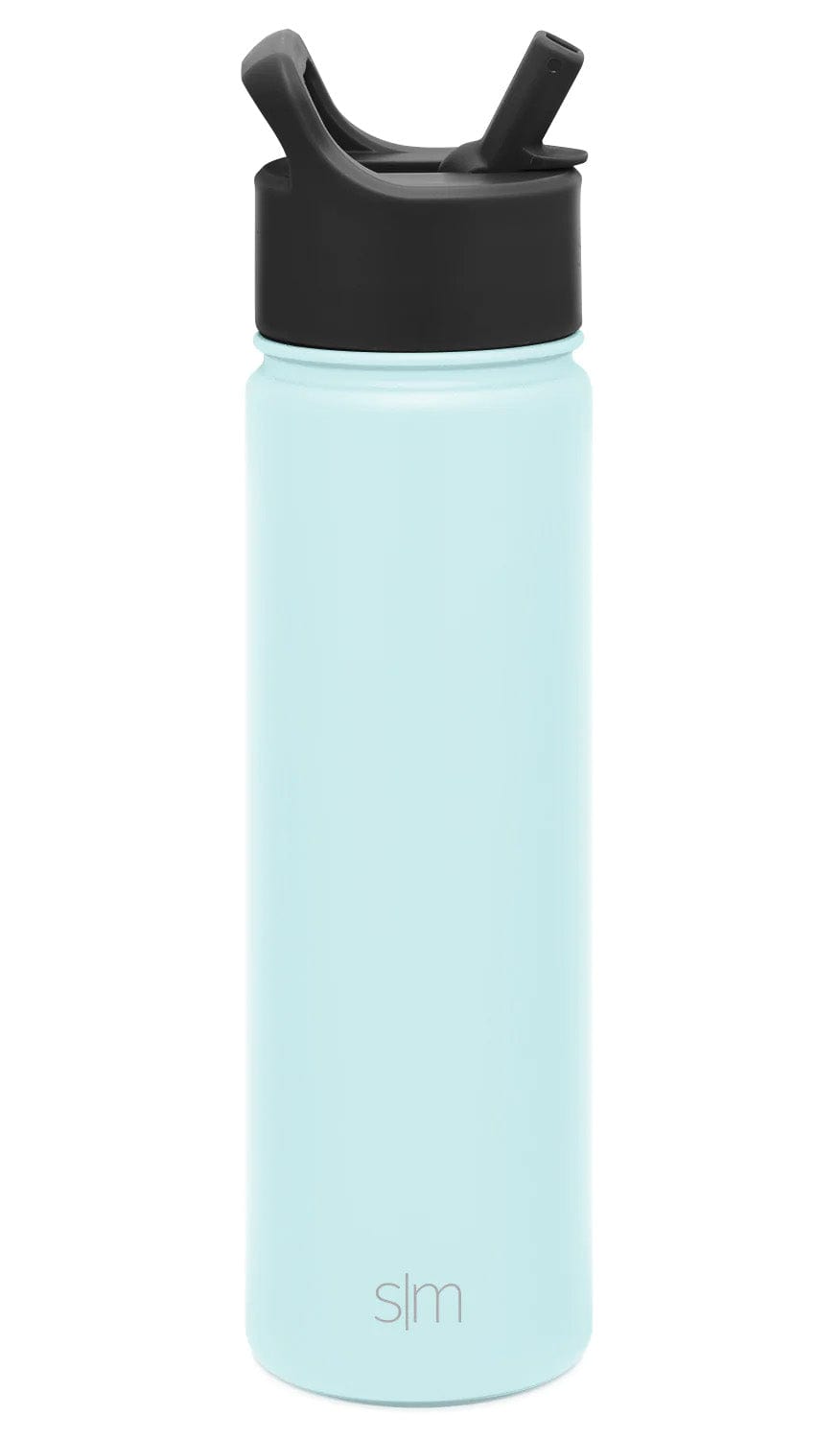 https://www.cloveandtwine.com/cdn/shop/products/seaside-custom-summit-water-bottle-with-straw-lid-22oz-drinkware-30192773202008_1445x.jpg?v=1691595356