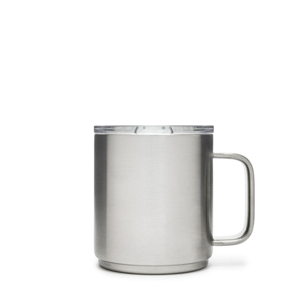 Rambler 10 oz Stackable Mug - The Gadget Company