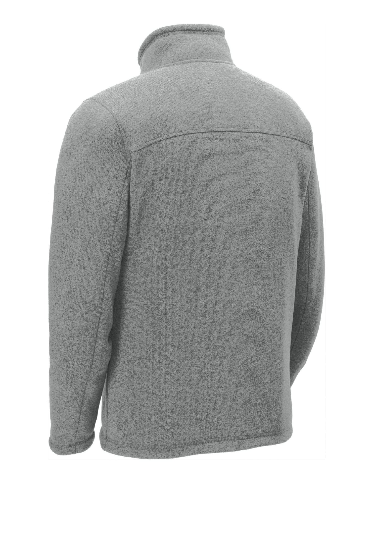 https://www.cloveandtwine.com/cdn/shop/products/urban-navy-heather-sm-custom-the-north-face-sweater-fleece-jacket-clothing-1789581230111_1500x.jpg?v=1668196577