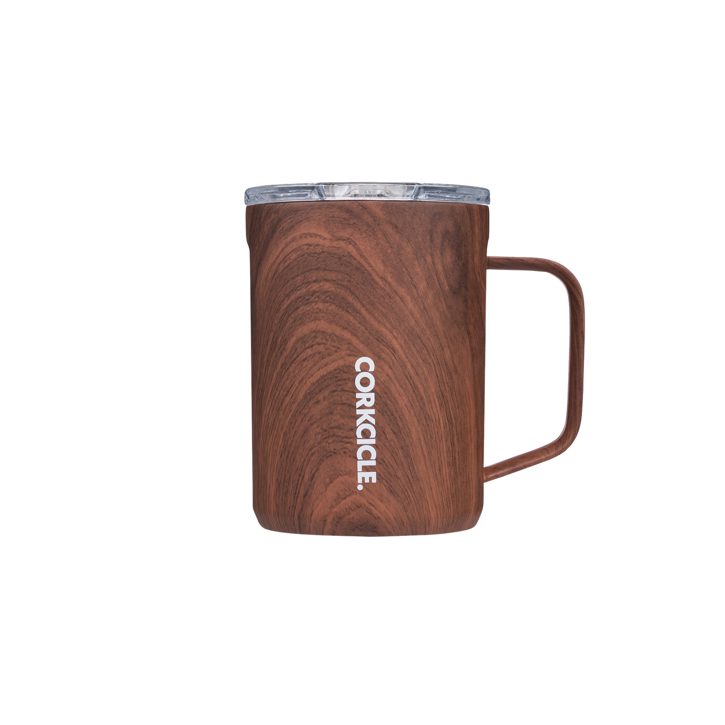 CORKCICLE 16 oz. Coffee Mug