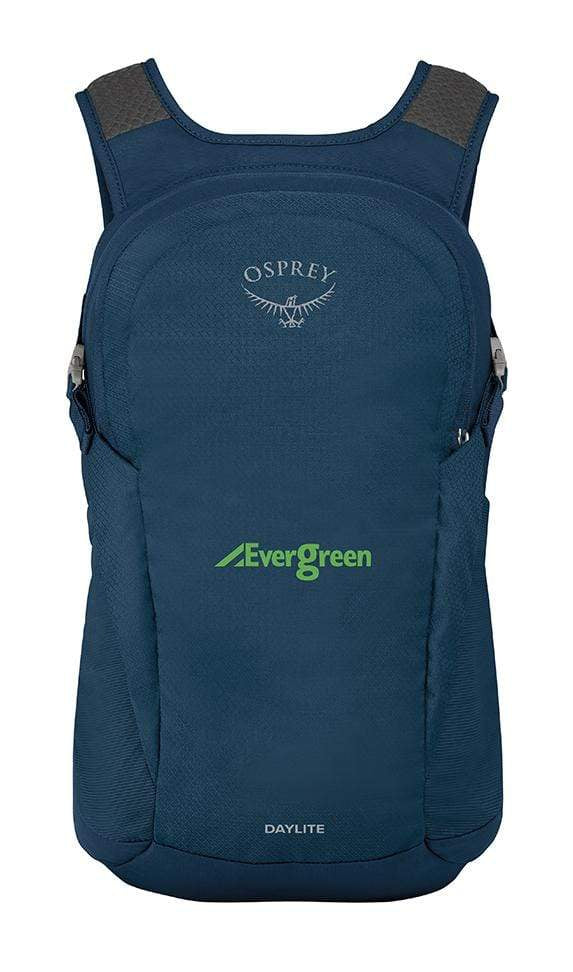 Custom Osprey Daylite Plus 15 Computer Backpack - Design Backpacks Online  at