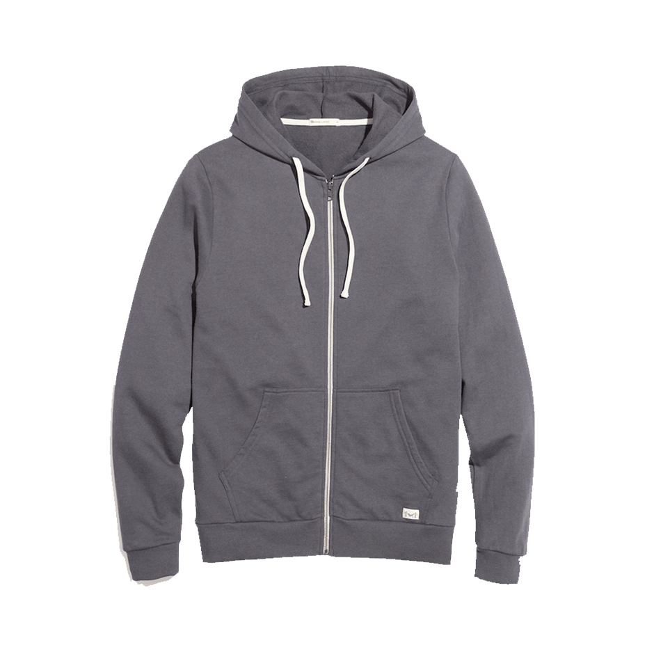 Custom Marine Layer Clothing | Eco Friendly Apparel – Clove & Twine